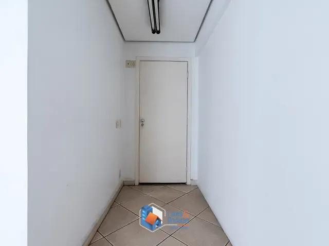 Sala com 34m², à venda, no bairro Bela Vista em São Paulo