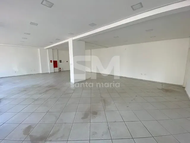 Sala para alugar, no bairro Centro em Chapecó