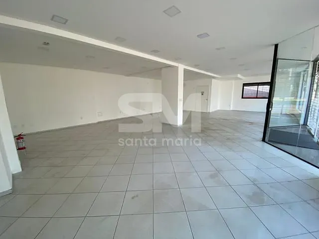 Sala para alugar, no bairro Centro em Chapecó