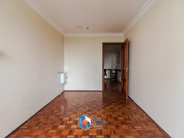 Sala com 55m², à venda, no bairro Campo Belo em São Paulo