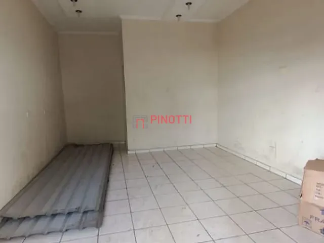 Sala à venda ou para alugar, no bairro Jardim Olavo Bilac em São Bernardo do Campo