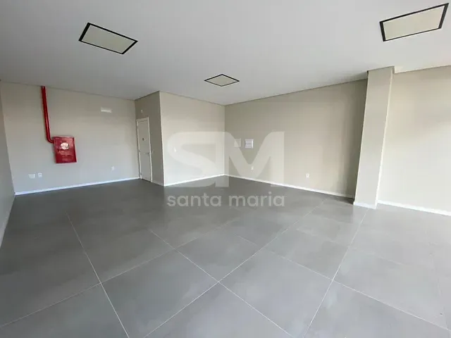 Sala para alugar, no bairro Bela Vista em Chapecó