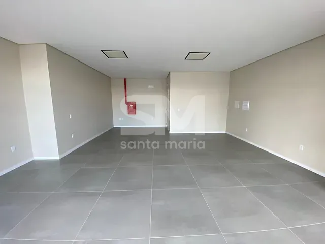 Sala para alugar, no bairro Bela Vista em Chapecó