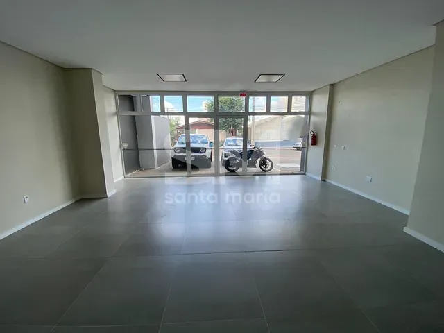 Sala para alugar, no bairro Bela Vista em Chapecó