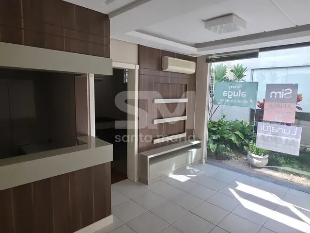 Sala à venda, no bairro Centro em Chapecó