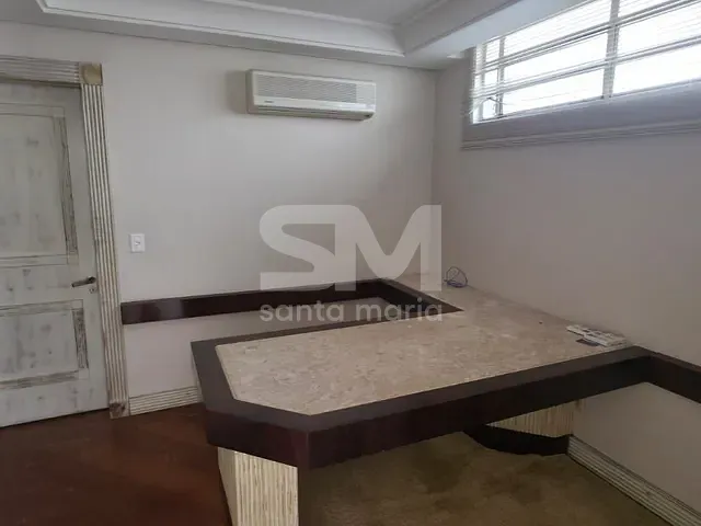 Sala à venda, no bairro Centro em Chapecó