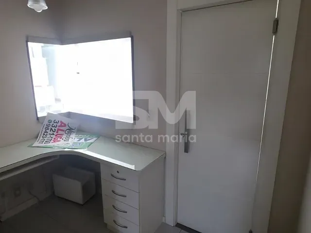 Sala à venda, no bairro Centro em Chapecó