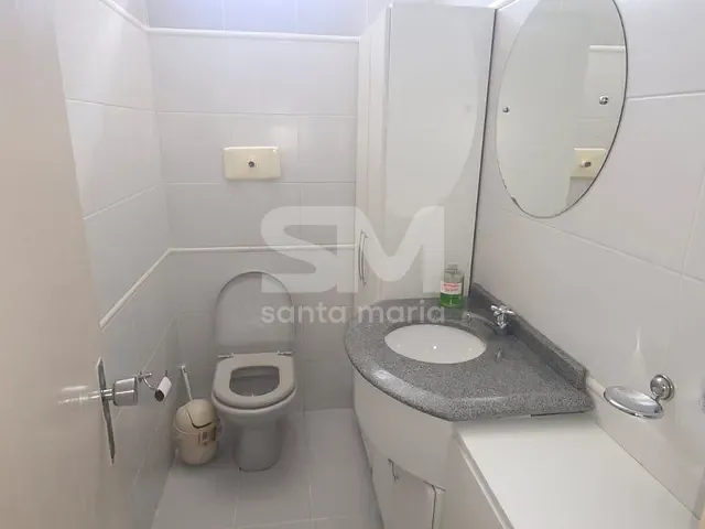 Sala à venda, no bairro Centro em Chapecó