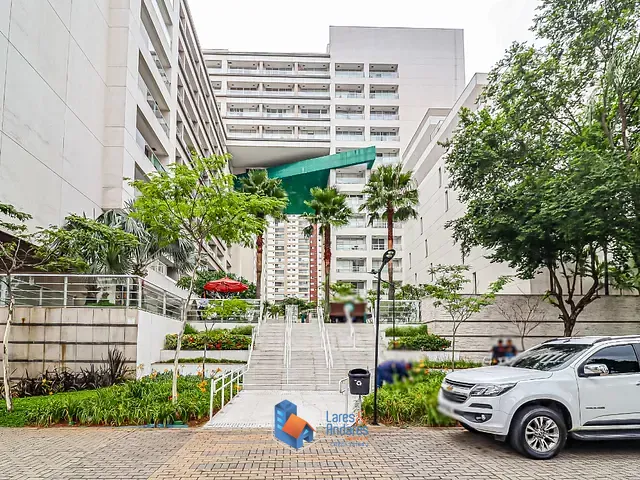 Sala com 54m², à venda, no bairro Vila Leopoldina em São Paulo
