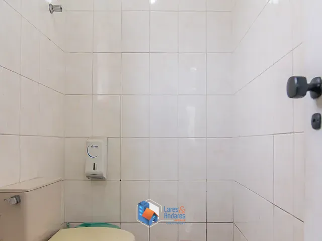 Sala com 2795m², à venda, no bairro Santana em São Paulo