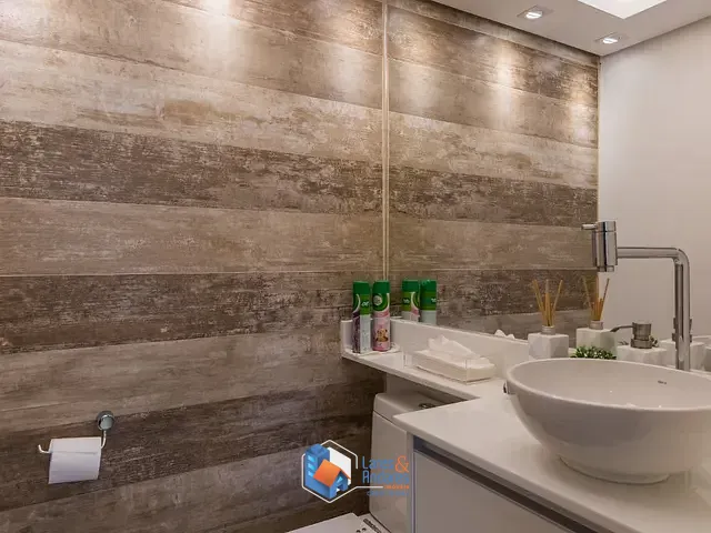 Sala com 32m², à venda, no bairro Perdizes em São Paulo