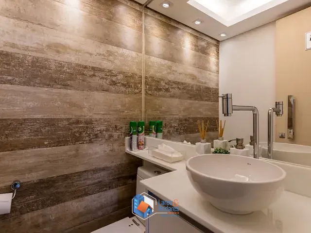 Sala com 32m², à venda, no bairro Perdizes em São Paulo