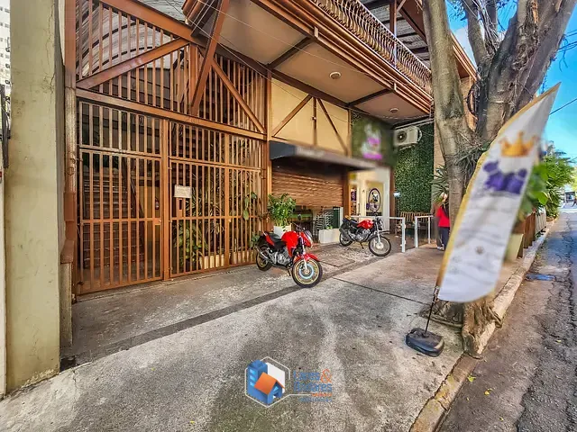 Sala com 400m², à venda, no bairro Vila Uberabinha em São Paulo
