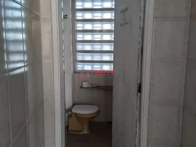 Sala à venda ou para alugar, no bairro Centro em Santo André