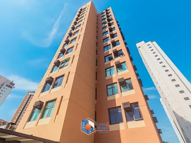 Sala com 40m², à venda, no bairro Chácara Santo Antônio (Zona Sul) em São Paulo