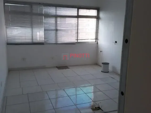 Sala à venda ou para alugar, no bairro Centro em Santo André