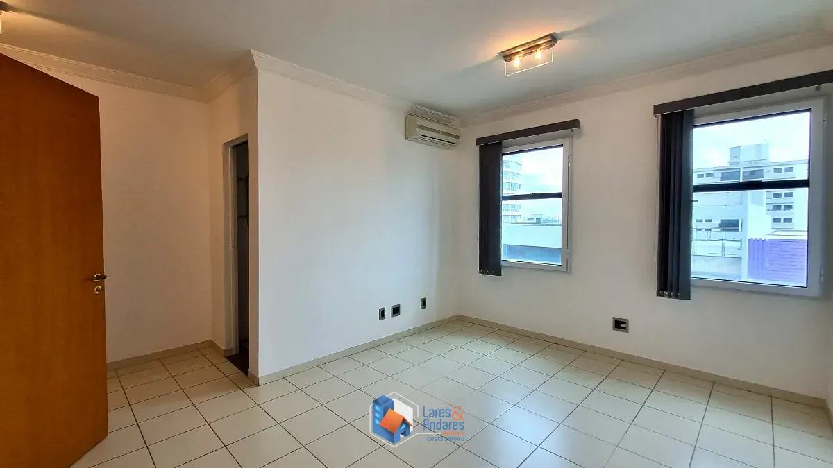 Sala-Conjunto, 30 m² - Foto 6