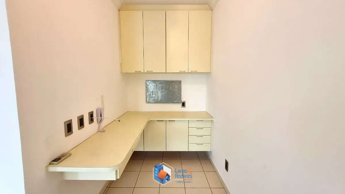 Sala-Conjunto, 30 m² - Foto 10