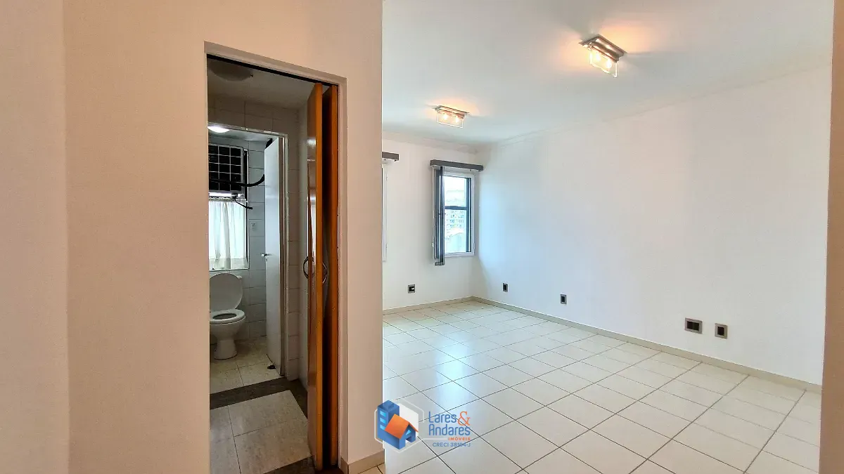 Sala-Conjunto, 30 m² - Foto 13