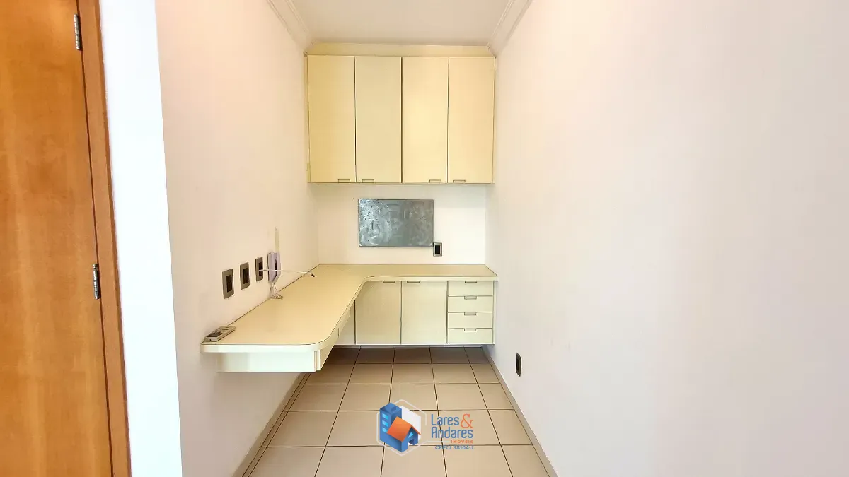 Sala-Conjunto, 30 m² - Foto 9