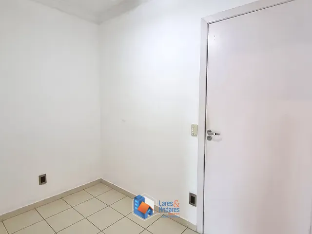 Sala com 30m², à venda, no bairro Jardim Bela Vista em Santo André