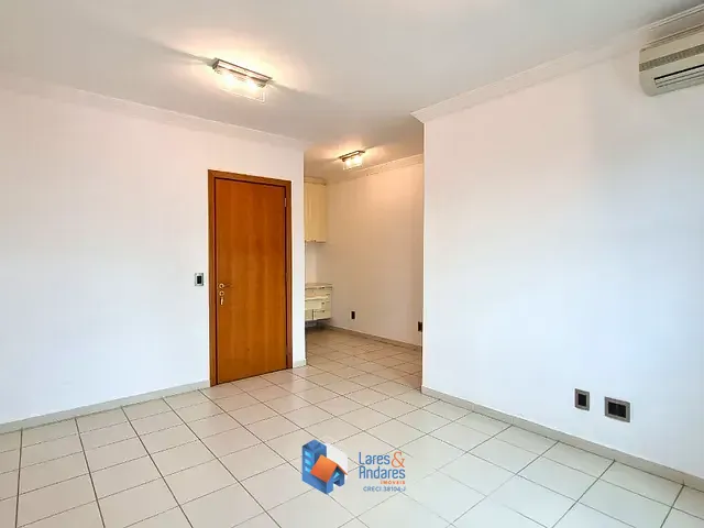 Sala com 30m², à venda, no bairro Jardim Bela Vista em Santo André