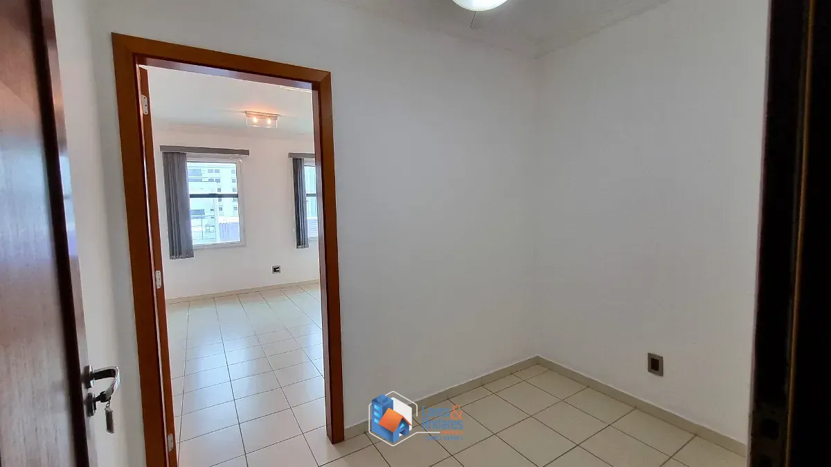 Sala-Conjunto, 30 m² - Foto 2
