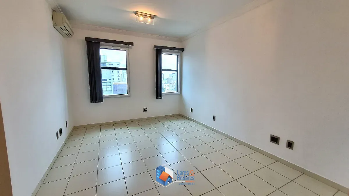 Sala-Conjunto, 30 m² - Foto 5