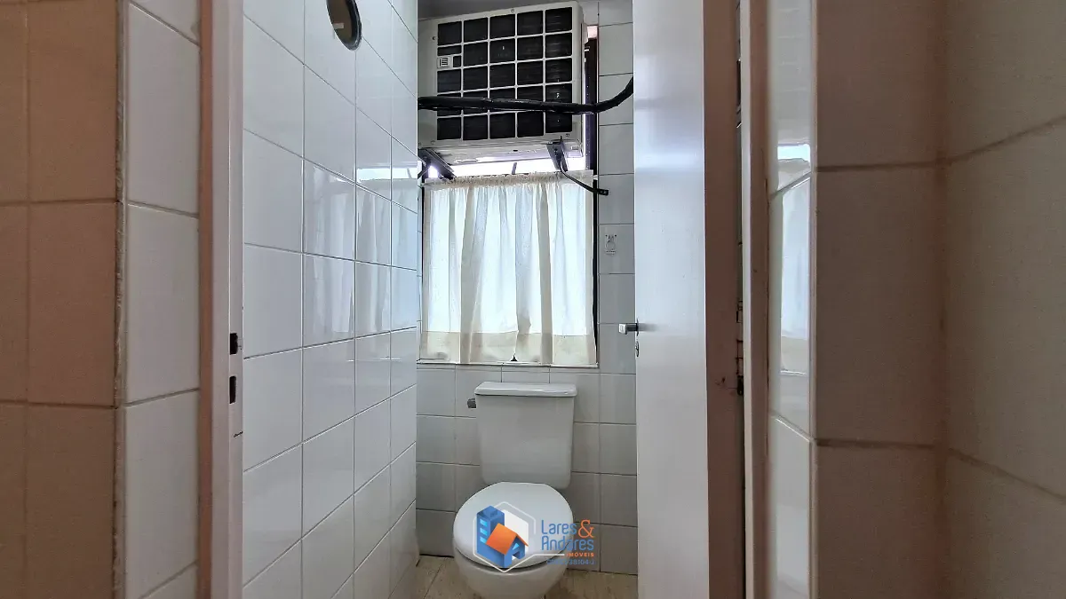 Sala-Conjunto, 30 m² - Foto 16