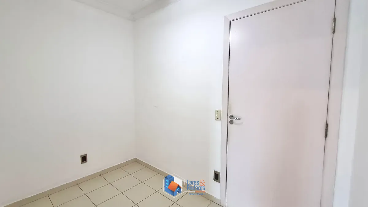 Sala-Conjunto, 30 m² - Foto 3