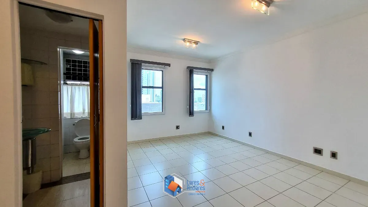 Sala-Conjunto, 30 m² - Foto 14