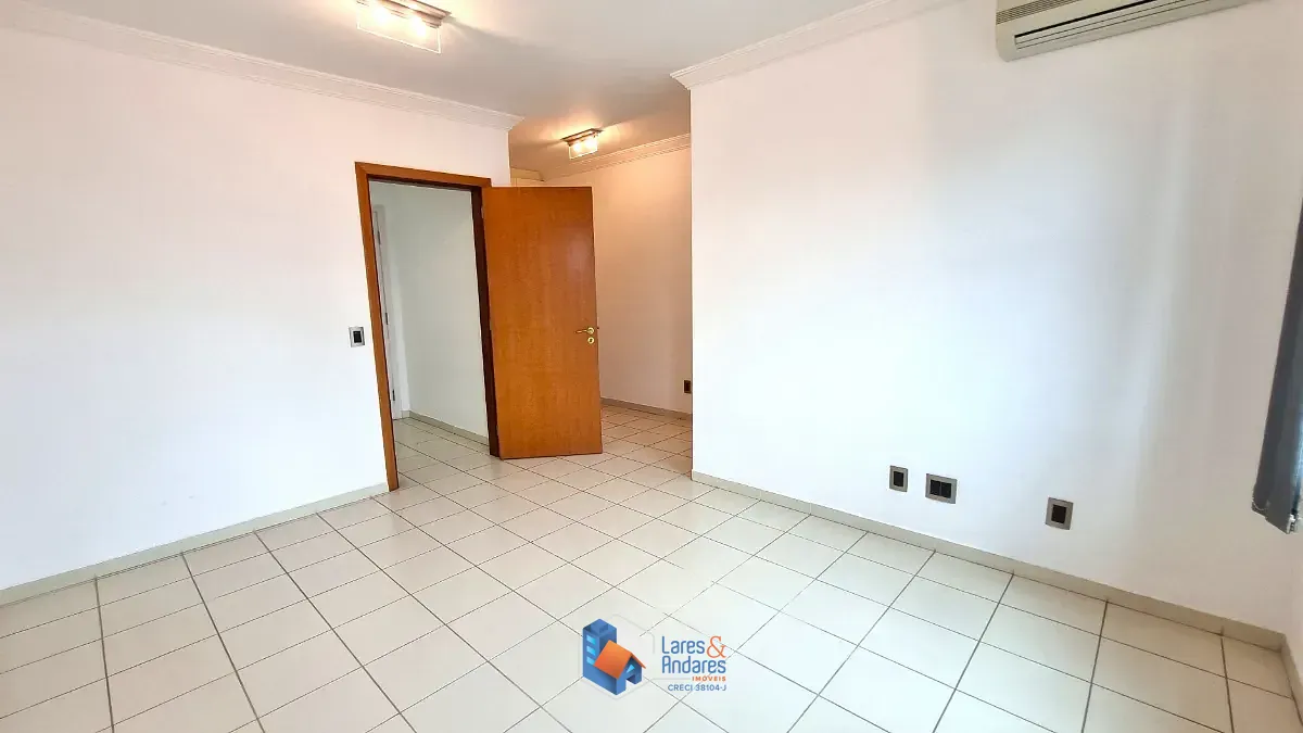 Sala-Conjunto, 30 m² - Foto 8