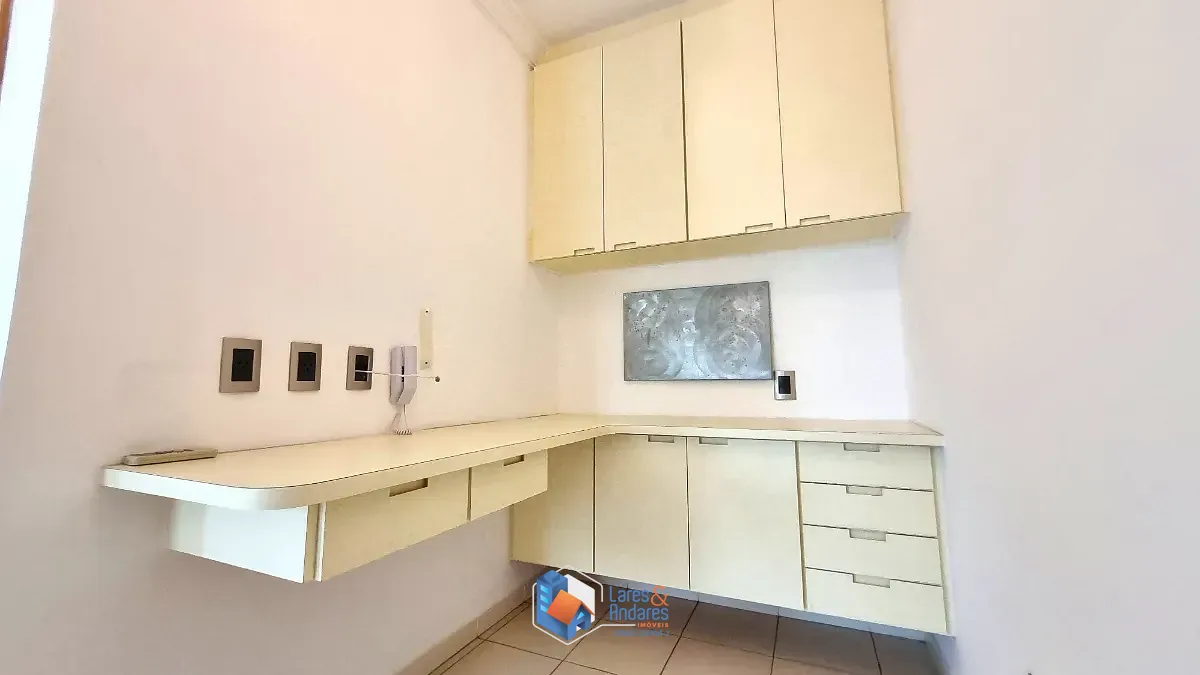 Sala-Conjunto, 30 m² - Foto 12