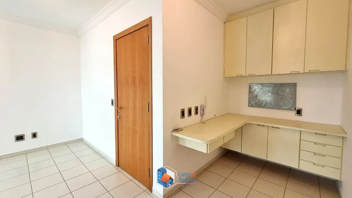 Sala-Conjunto, 30 m² - Foto 18