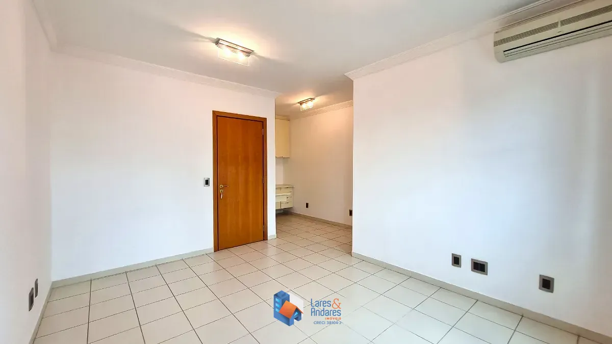 Sala-Conjunto, 30 m² - Foto 1