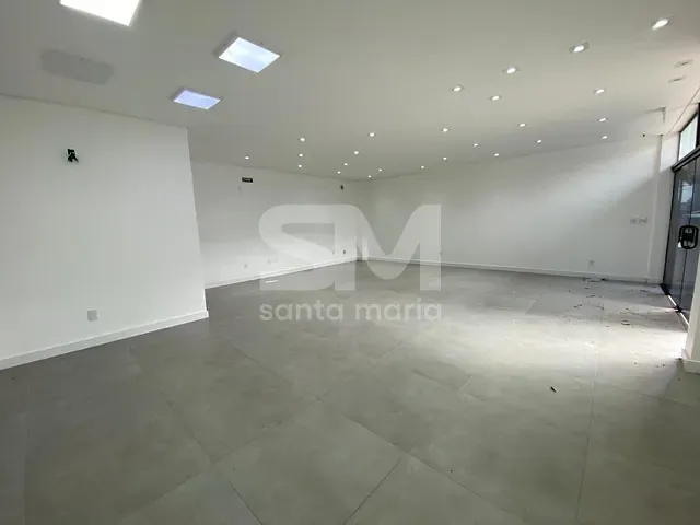 Sala para alugar, no bairro SAIC em Chapecó