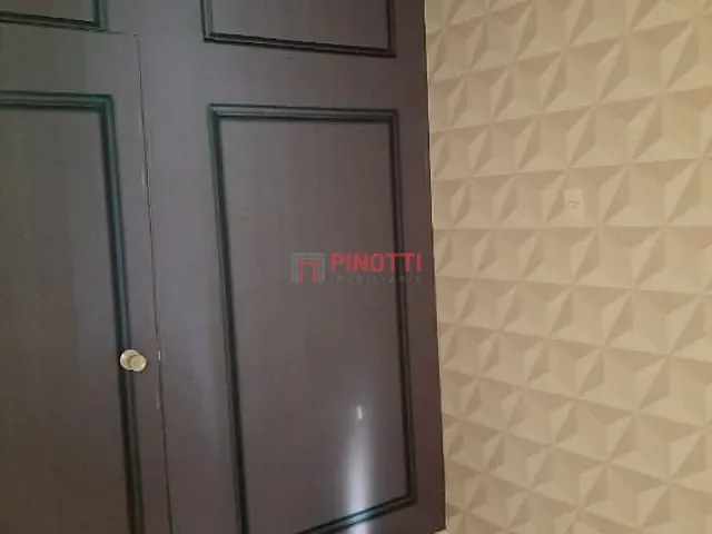 Sala à venda ou para alugar, no bairro Jardim Copacabana em São Bernardo do Campo