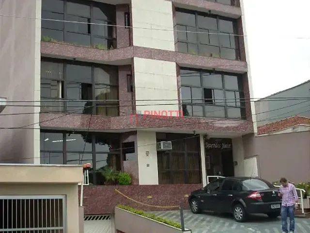 Sala à venda ou para alugar, no bairro Jardim Copacabana em São Bernardo do Campo