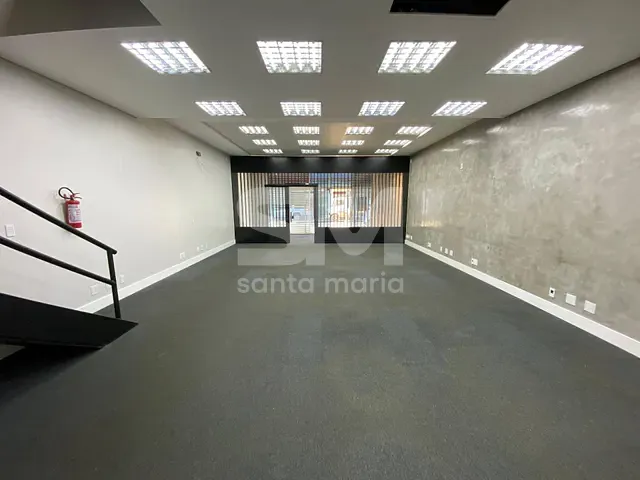Sala para alugar, no bairro Centro em Chapecó