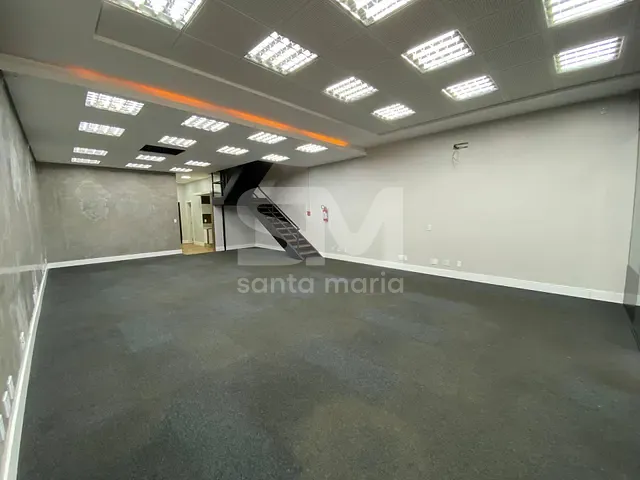 Sala para alugar, no bairro Centro em Chapecó