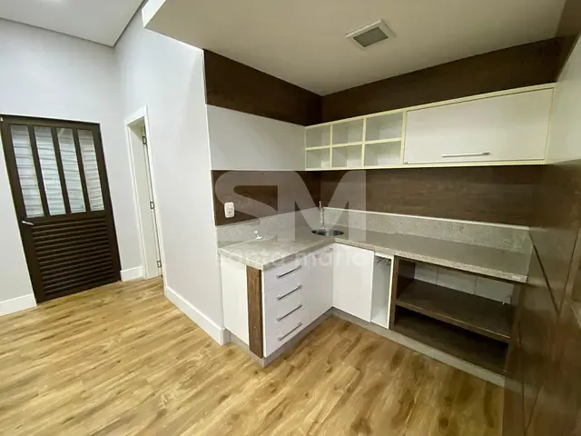Sala para alugar, no bairro Centro em Chapecó