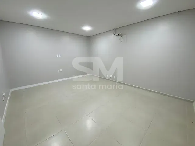 Sala para alugar, no bairro Centro em Chapecó