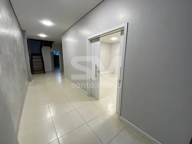 Sala para alugar, no bairro Centro em Chapecó