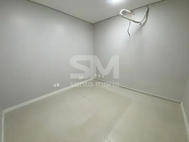 Sala para alugar, no bairro Centro em Chapecó