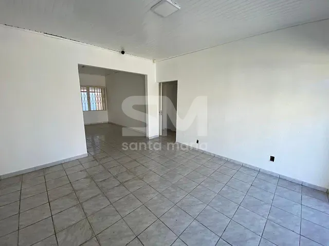 Sala para alugar, no bairro Centro em Chapecó