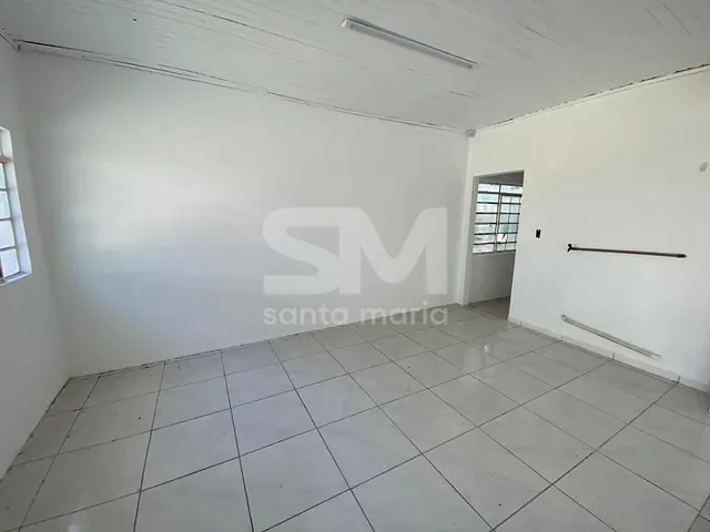 Sala para alugar, no bairro Centro em Chapecó