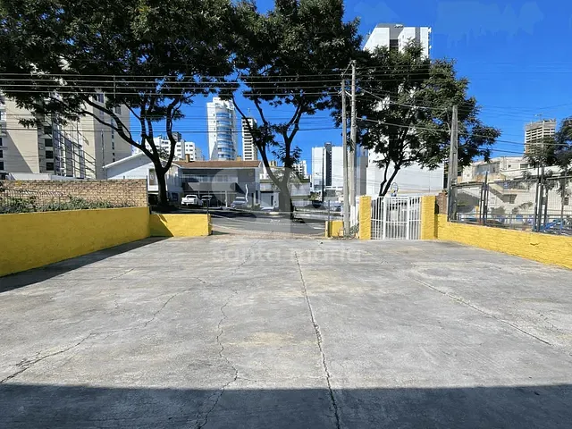 Sala para alugar, no bairro Centro em Chapecó