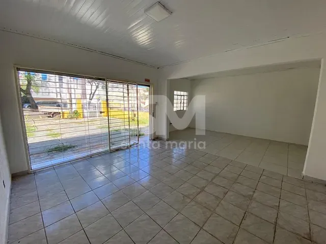 Sala para alugar, no bairro Centro em Chapecó
