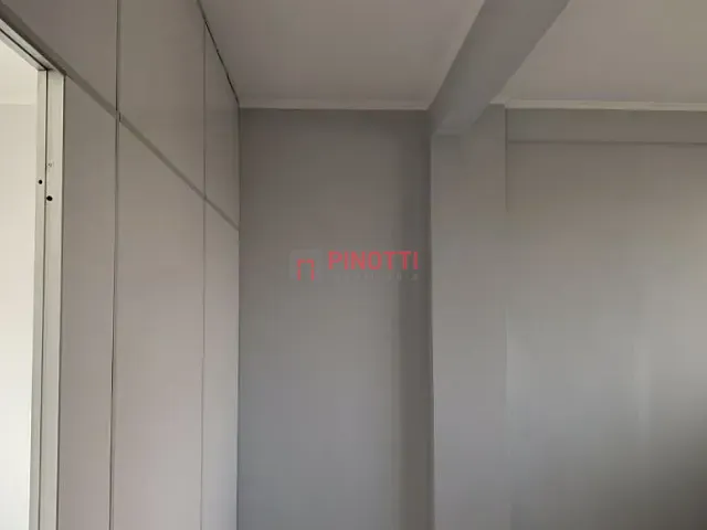 Sala à venda ou para alugar, no bairro Centro em São Bernardo do Campo