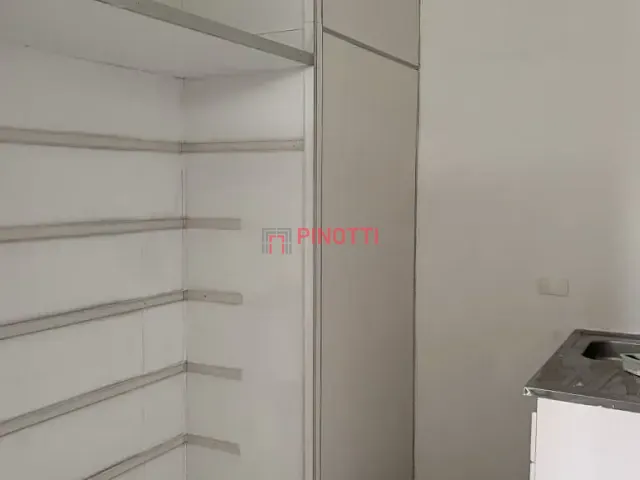 Sala à venda ou para alugar, no bairro Centro em São Bernardo do Campo